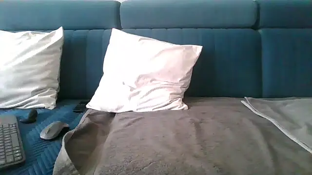 axecoman60 online show from 18, 3, 2025