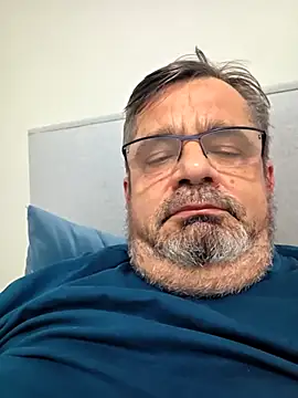 axecoman60 online show from 24, 2, 2026