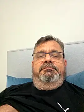 axecoman60 online show from 4, 3, 2026