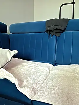 axecoman60 online show from 18, 2, 2026