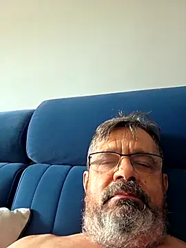 axecoman60 online show from 15, 3, 2026