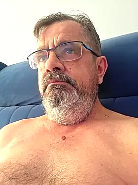 axecoman60 online show from 13, 3, 2026