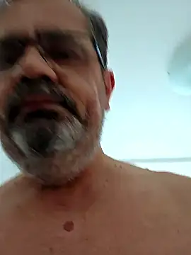 axecoman60 online show from 9, 1, 2026