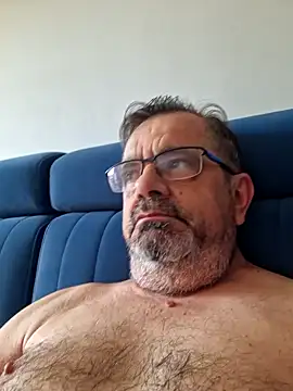 Snapshot of axecoman60 chatting on 9, 6, 2026 axecoman60 online show from 9, 6, 2026