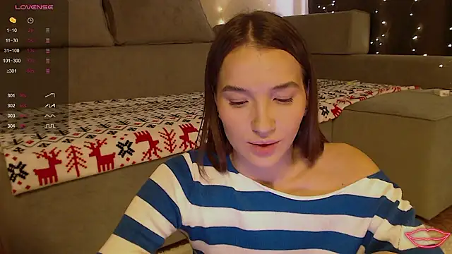 Bellla Haddid online show from 16, 3, 2026