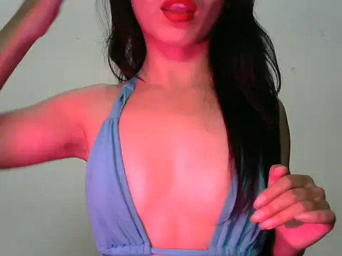 Snapshot of amrita2210 chatting on 30, 1, 2025 amrita2210 online show from 30, 1, 2025