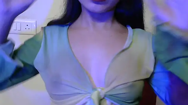 amrita2210 online show from 16, 10, 2025