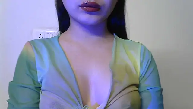 amrita2210 online show from 14, 2, 2026