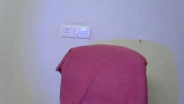 amrita2210 online show from 20, 2, 2026