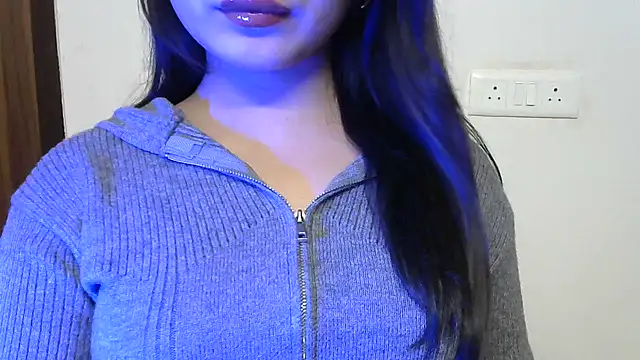 amrita2210 online show from 16, 3, 2026