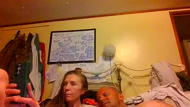 Snapshot of raybo715 chatting on 26, 5, 2026 raybo715 online show from 26, 5, 2026