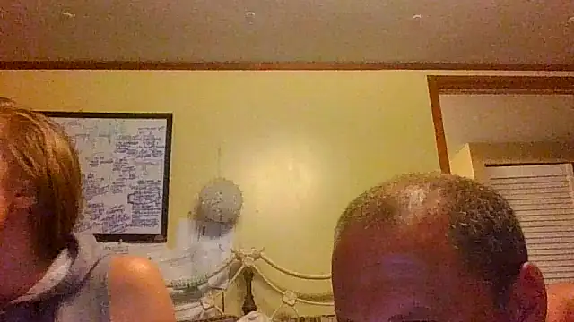 Snapshot of raybo715 chatting on 18, 5, 2026 raybo715 online show from 18, 5, 2026