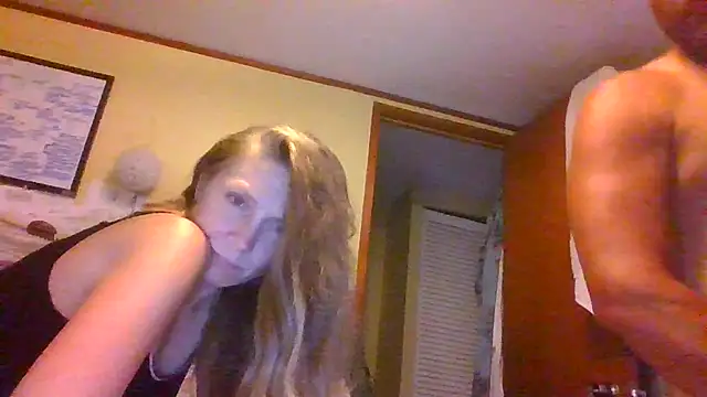 Snapshot of raybo715 chatting on 1, 6, 2026 raybo715 online show from 1, 6, 2026