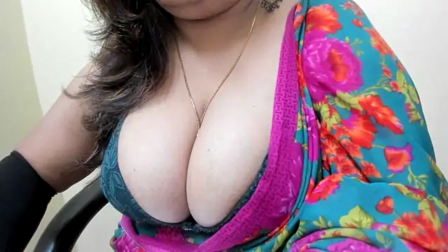 Shagun Bhabhi online show from 3, 11, 2025