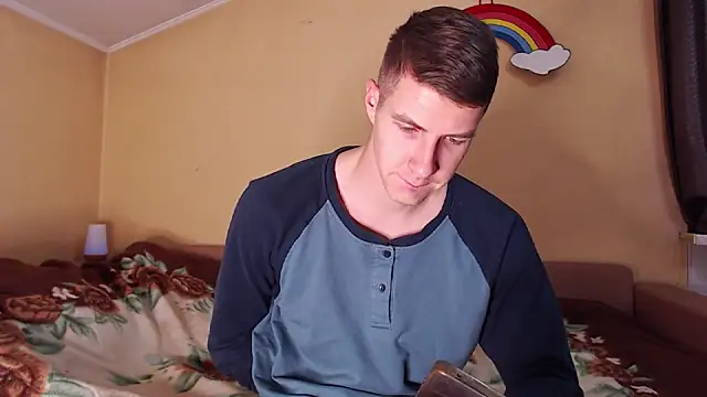 Snapshot of Chris_Brien chatting on 4, 12, 2025 Chris Brien online show from 4, 12, 2025