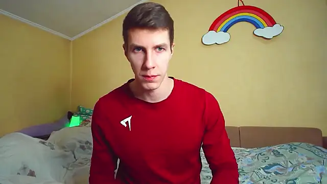 Snapshot of Chris_Brien chatting on 2, 2, 2026 Chris Brien online show from 2, 2, 2026