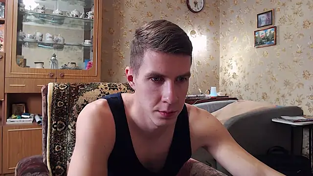 Snapshot of Chris_Brien chatting on 12, 1, 2026 Chris Brien online show from 12, 1, 2026