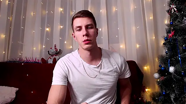 Chris Brien online show from 16, 1, 2025