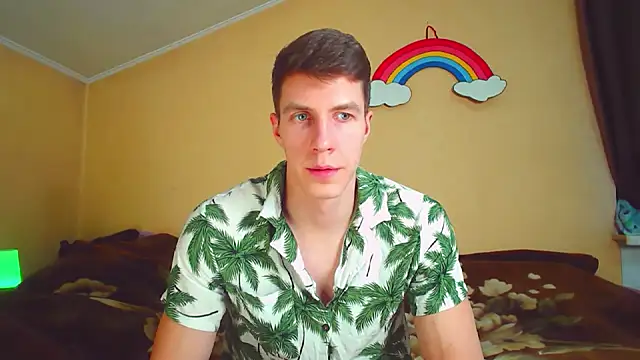 Snapshot of Chris_Brien chatting on 14, 3, 2026 Chris Brien online show from 14, 3, 2026