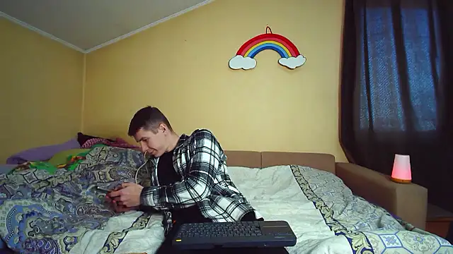 Snapshot of Chris_Brien chatting on 14, 1, 2026 Chris Brien online show from 14, 1, 2026