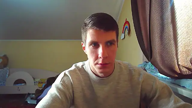 Snapshot of Chris_Brien chatting on 14, 2, 2026 Chris Brien online show from 14, 2, 2026