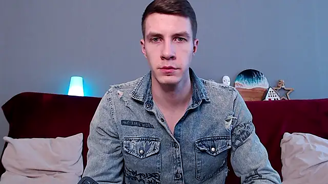 Chris Brien online show from 9, 2, 2025