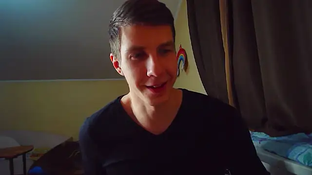 Snapshot of Chris_Brien chatting on 14, 2, 2026 Chris Brien online show from 14, 2, 2026