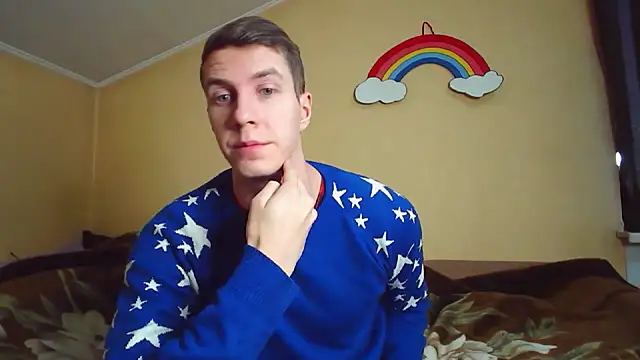 Snapshot of Chris_Brien chatting on 17, 1, 2026 Chris Brien online show from 17, 1, 2026