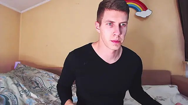 Chris Brien online show from 23, 11, 2025