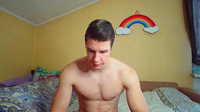 Snapshot of Chris_Brien chatting on 10, 2, 2026 Chris Brien online show from 10, 2, 2026