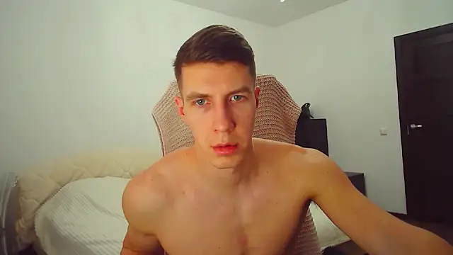 Snapshot of Chris_Brien chatting on 23, 2, 2026 Chris Brien online show from 23, 2, 2026