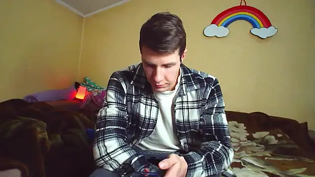 Snapshot of Chris_Brien chatting on 5, 2, 2026 Chris Brien online show from 5, 2, 2026