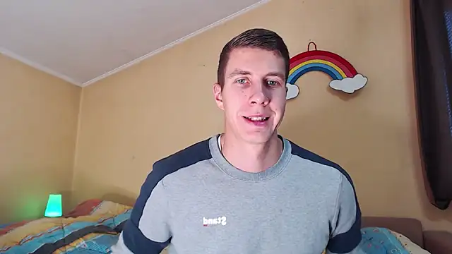 Chris Brien online show from 24, 10, 2025