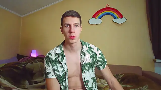 Snapshot of Chris_Brien chatting on 19, 1, 2026 Chris Brien online show from 19, 1, 2026