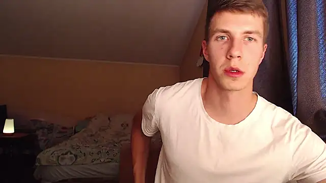 Chris Brien online show from 21, 10, 2025