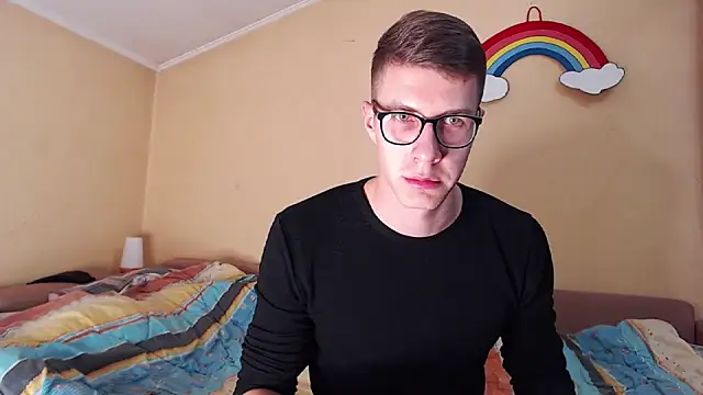 Chris Brien online show from 4, 11, 2025