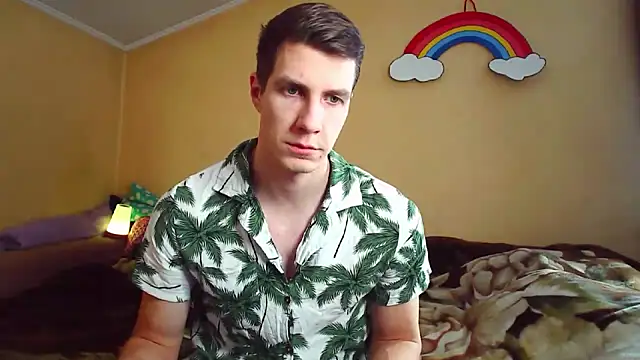 Snapshot of Chris_Brien chatting on 6, 2, 2026 Chris Brien online show from 6, 2, 2026