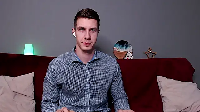 Chris Brien online show from 18, 2, 2025