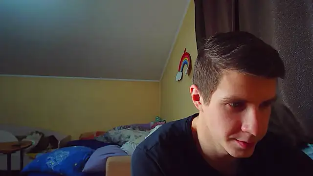 Snapshot of Chris_Brien chatting on 16, 2, 2026 Chris Brien online show from 16, 2, 2026