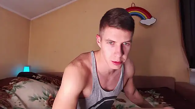 Snapshot of Chris_Brien chatting on 2, 12, 2025 Chris Brien online show from 2, 12, 2025