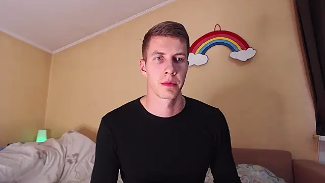 Chris Brien online show from 8, 10, 2025