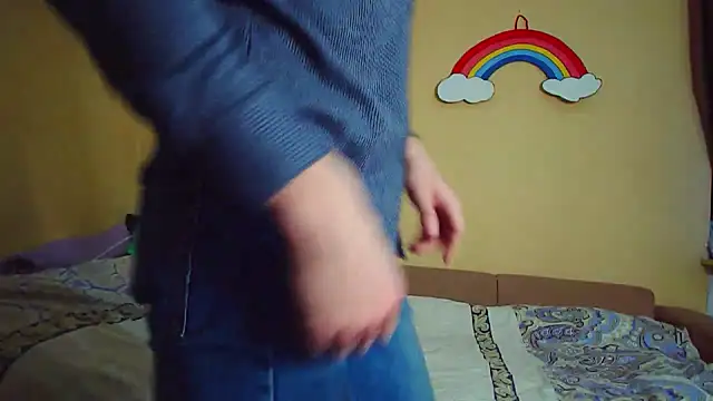 Snapshot of Chris_Brien chatting on 12, 2, 2026 Chris Brien online show from 12, 2, 2026