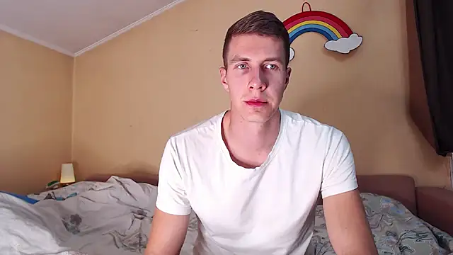 Chris Brien online show from 11, 10, 2025