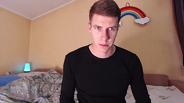 Chris Brien online show from 17, 10, 2025