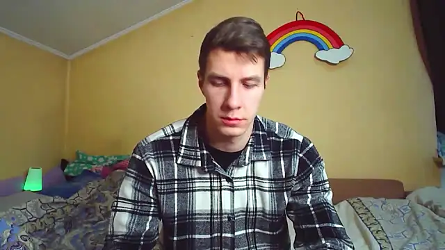 Snapshot of Chris_Brien chatting on 4, 2, 2026 Chris Brien online show from 4, 2, 2026