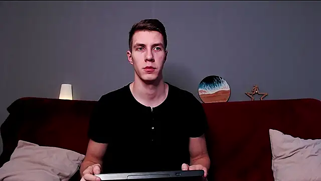 Chris Brien online show from 14, 2, 2025