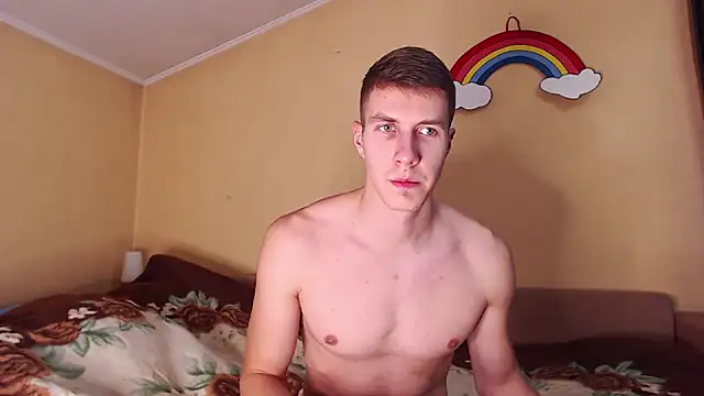 Snapshot of Chris_Brien chatting on 3, 12, 2025 Chris Brien online show from 3, 12, 2025