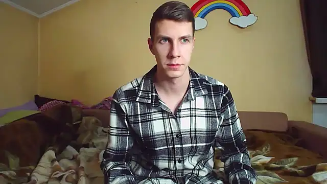 Snapshot of Chris_Brien chatting on 17, 1, 2026 Chris Brien online show from 17, 1, 2026