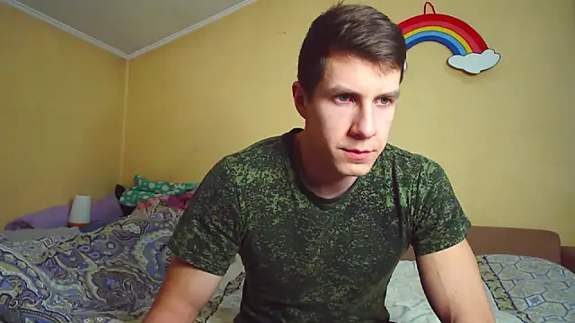 Snapshot of Chris_Brien chatting on 4, 2, 2026 Chris Brien online show from 4, 2, 2026