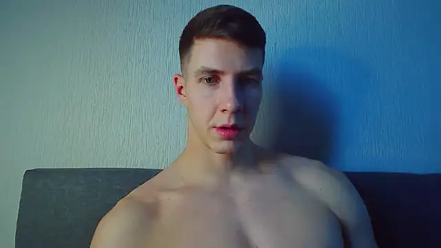 Snapshot of Chris_Brien chatting on 21, 2, 2026 Chris Brien online show from 21, 2, 2026